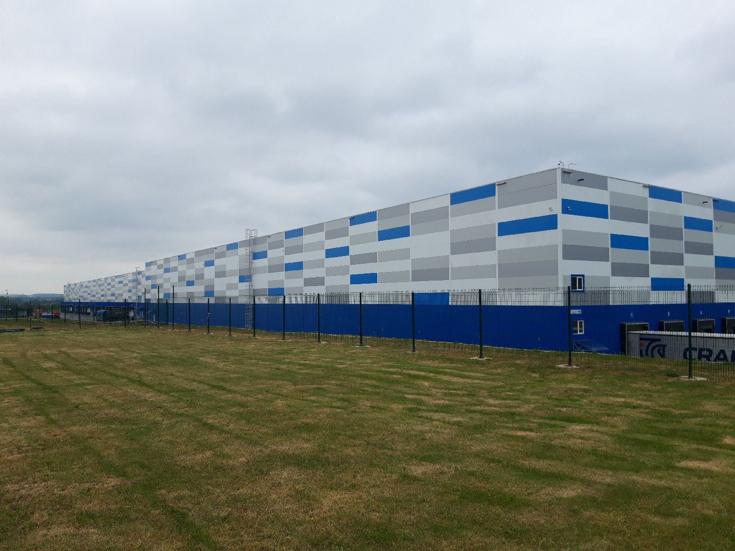 помощь людям, разработка, рынок,