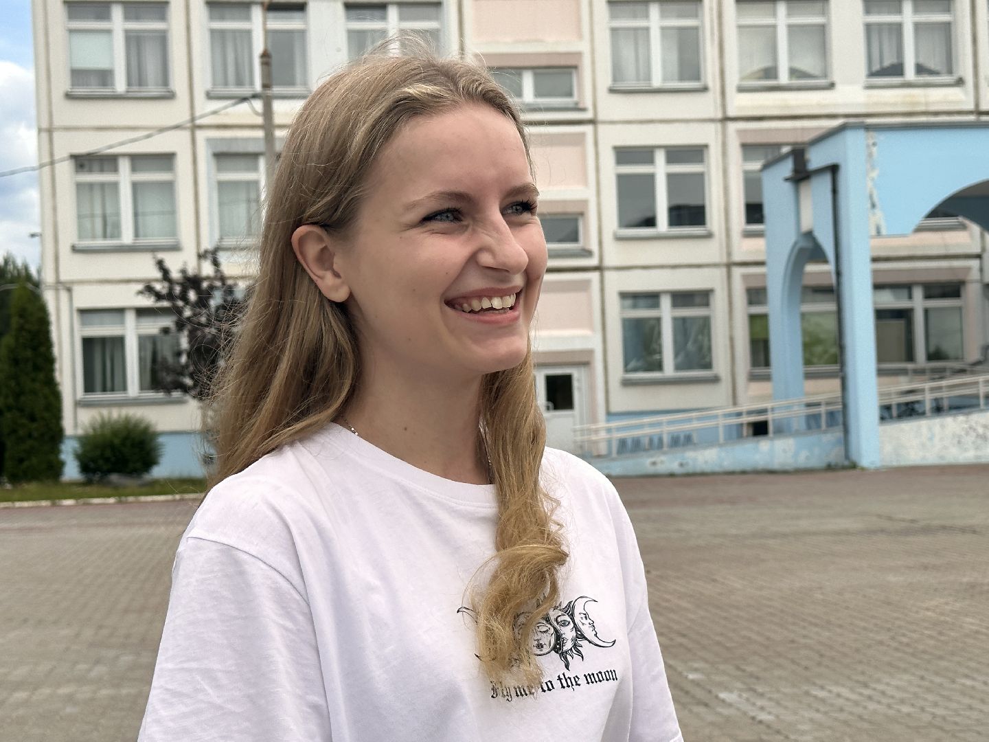 Одинцово, Лесной Городок, ЕГЭ, Мультибалльница, Образование