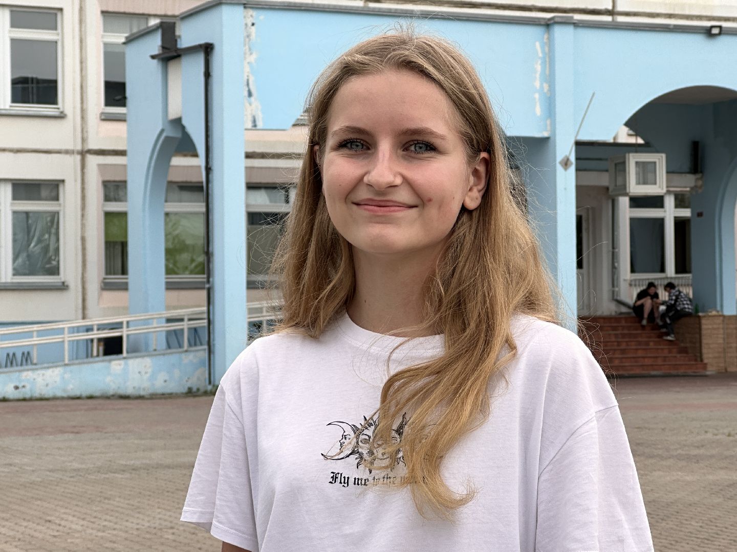 Одинцово, Лесной Городок, ЕГЭ, Мультибалльница, Образование