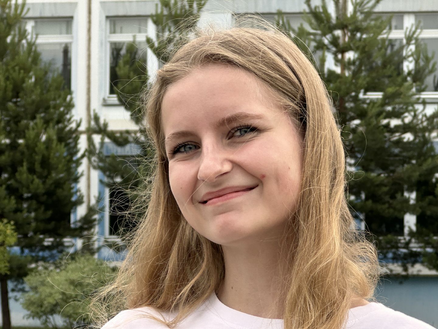 Одинцово, Лесной Городок, ЕГЭ, Мультибалльница, Образование