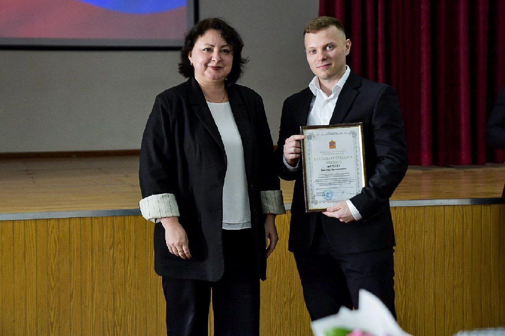 Солнечногорск, юбилей, праздник, выборы, система