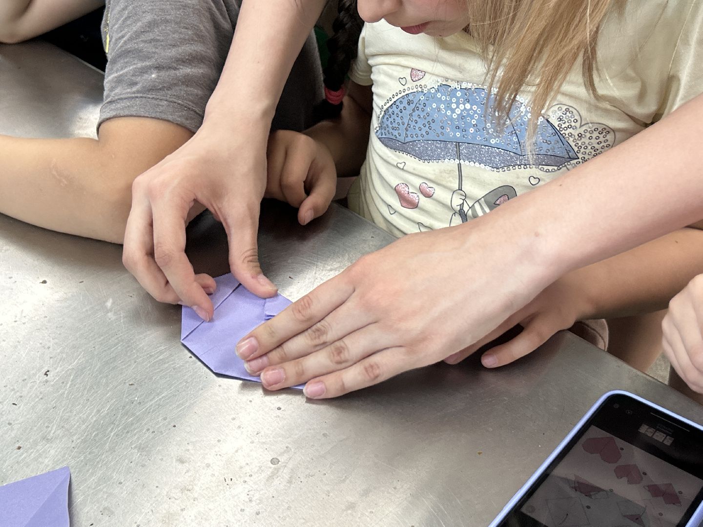 экология, дети, волонтёры, Фрязино