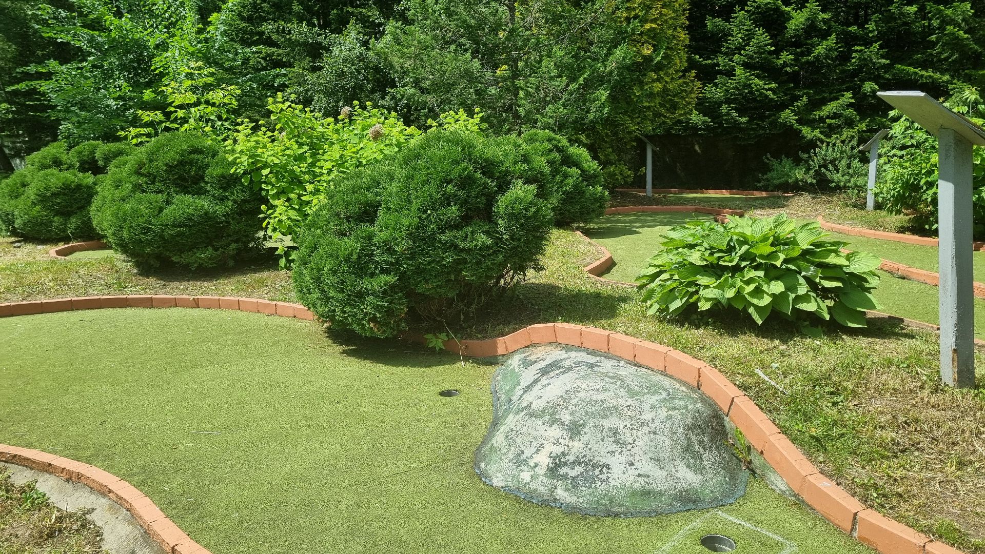 Подмосковье, Ивантеевка, спорт