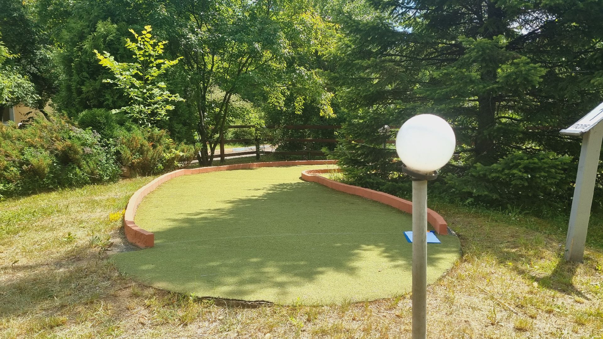 Подмосковье, Ивантеевка, спорт