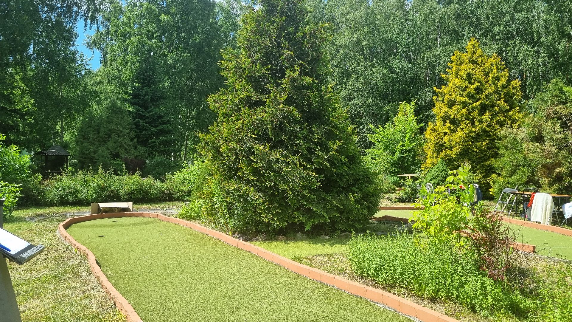 Подмосковье, Ивантеевка, спорт