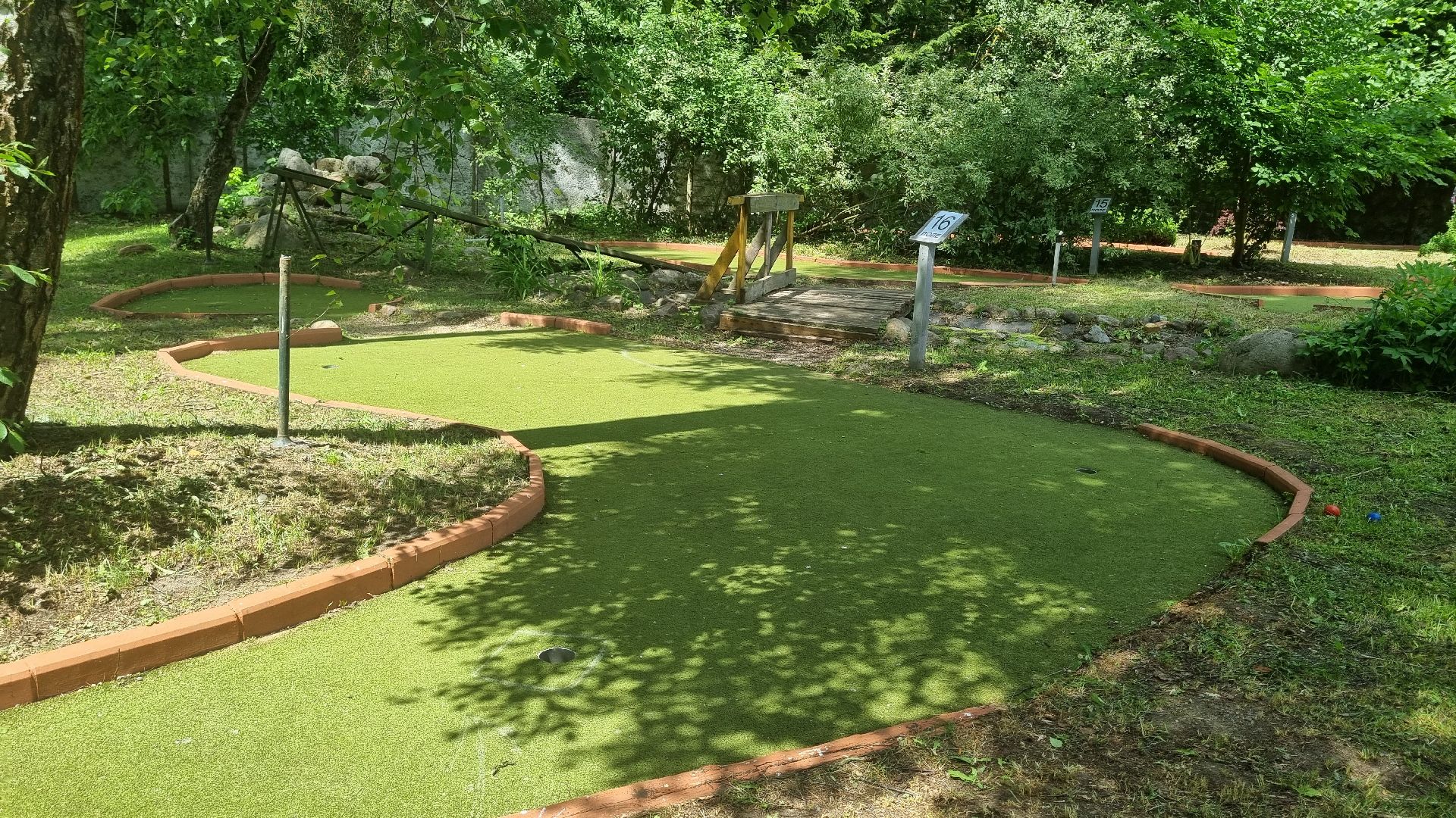 Подмосковье, Ивантеевка, спорт