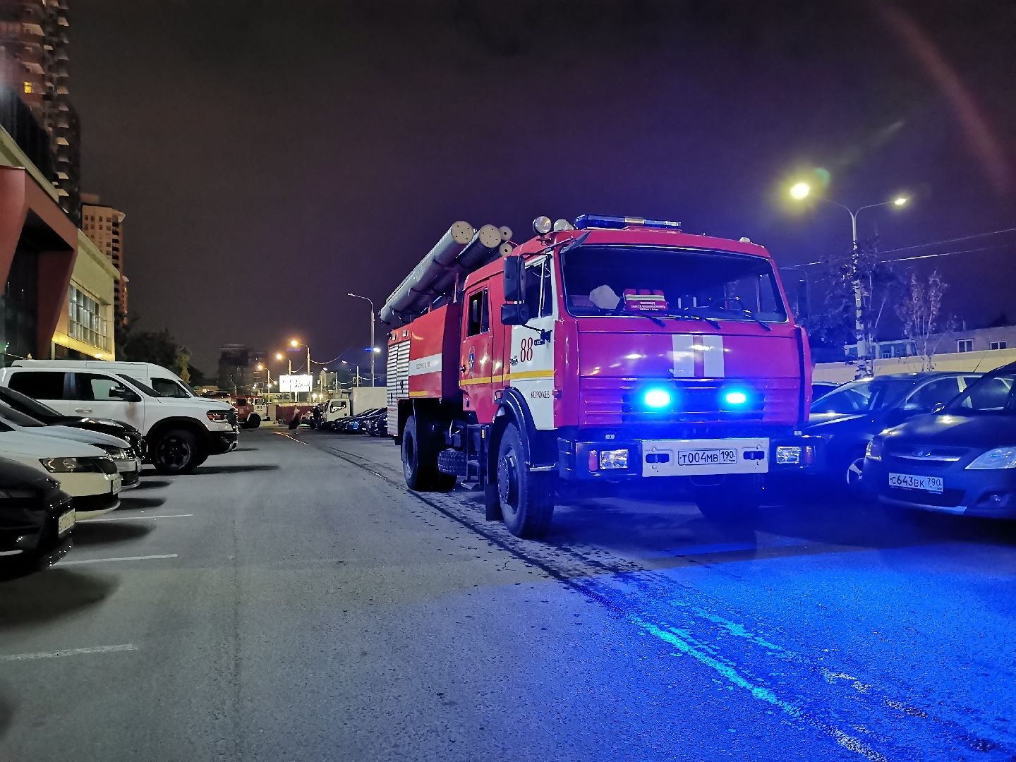 герой, чп, пожар, трагедия,