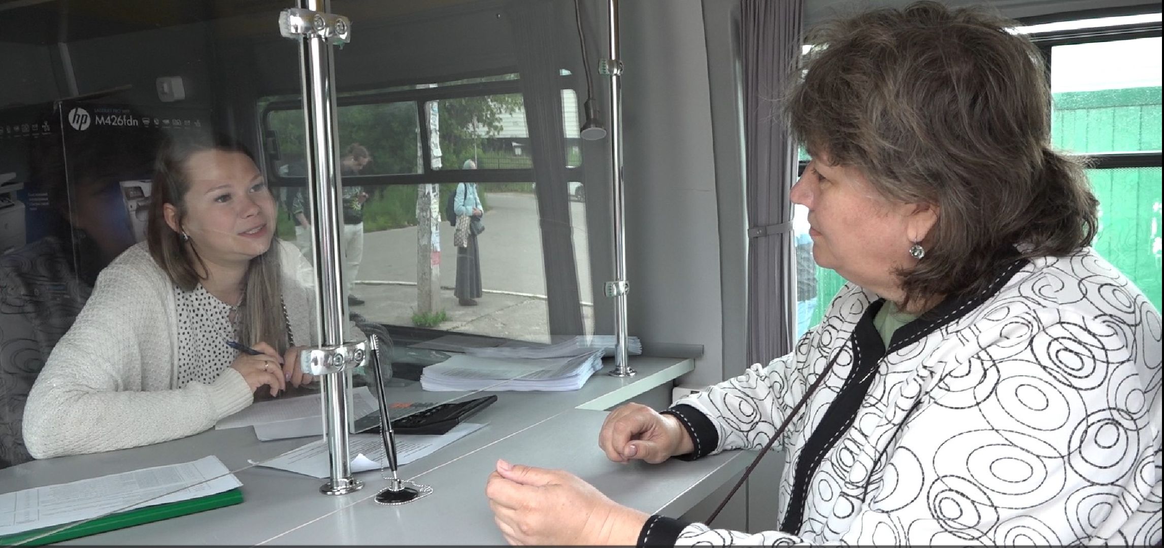 Мособлгаз, техническое обслуживание, Домодедово