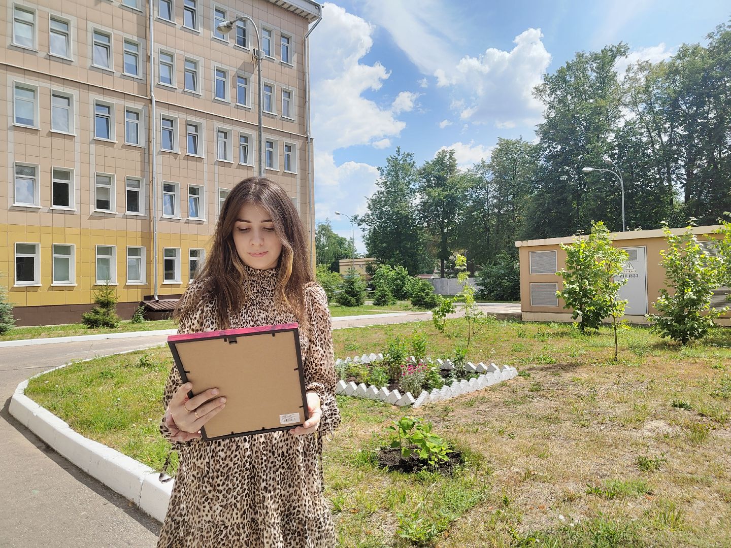 Пушкино, Пушкинский округ, здравоохранение, медицина,