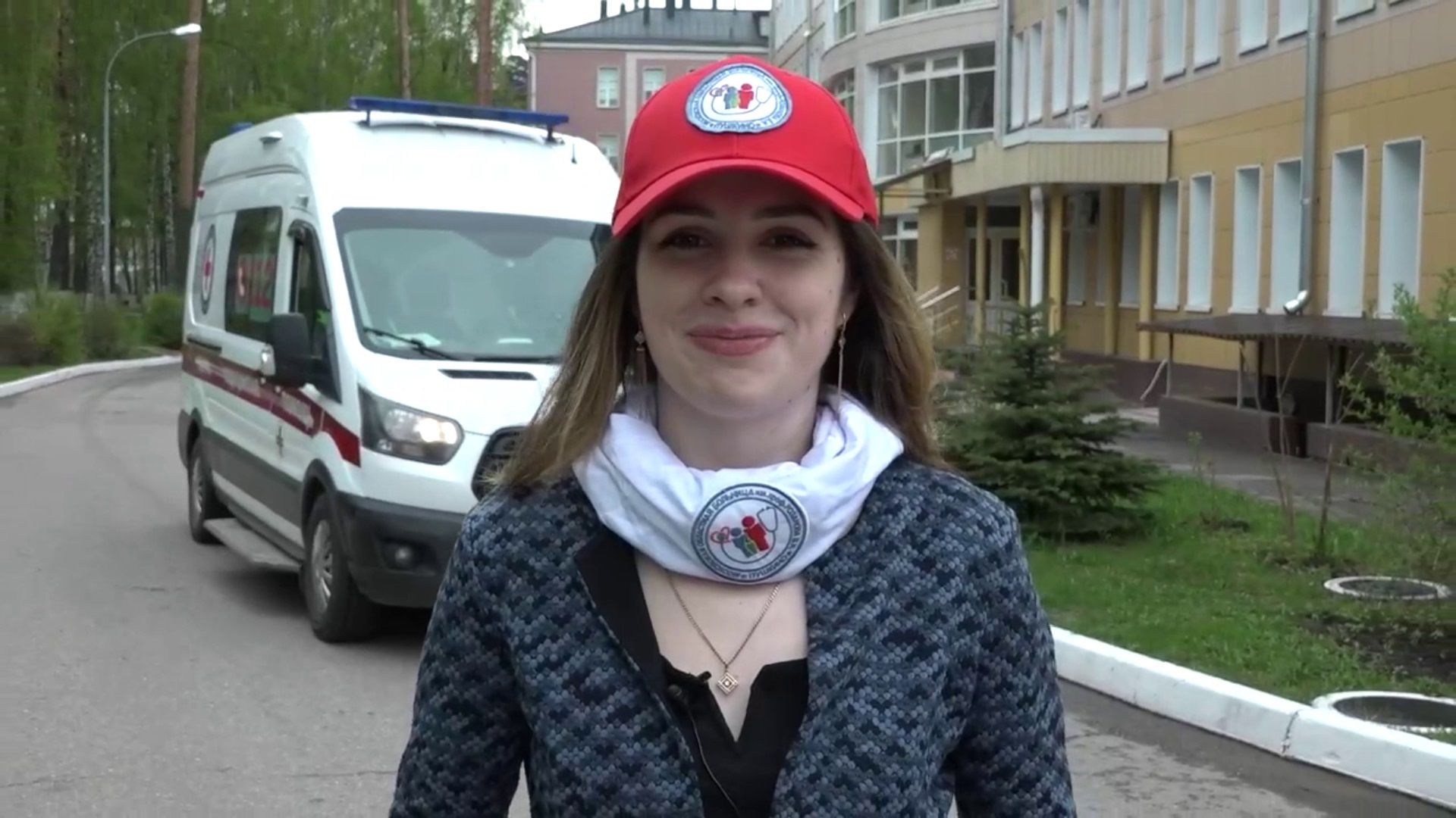 Пушкино, Пушкинский округ, здравоохранение, медицина,