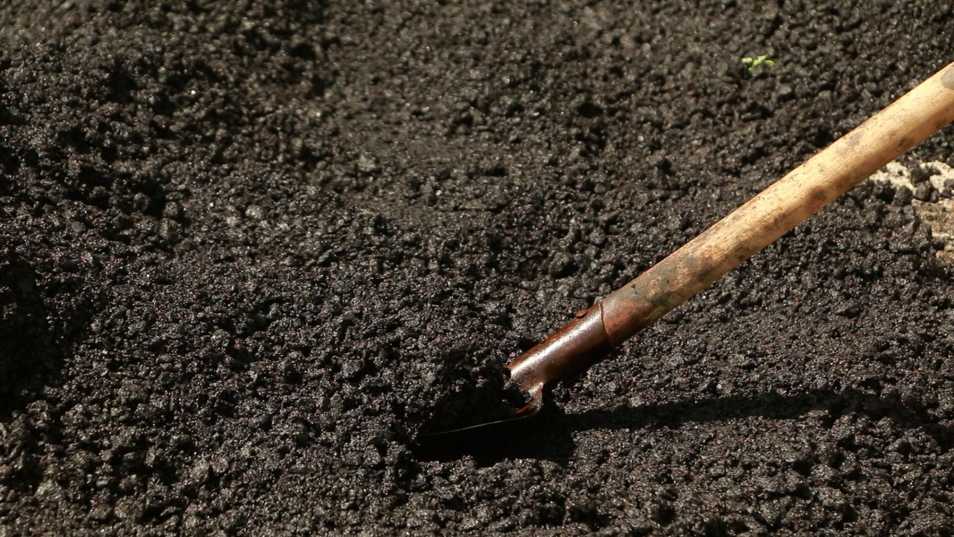 Солнечногорск, дороги, ремонт, деревня, город