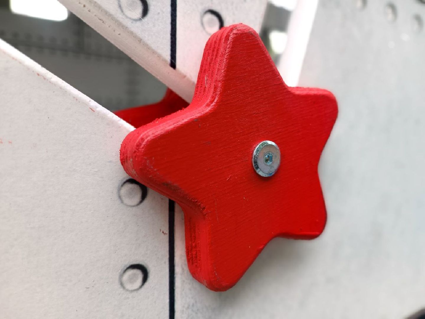 Можайск, Можайский городской округ, Подмосковье, благоустройство, Наше Подмосковье, губернаторская программа, детская площадка, дети