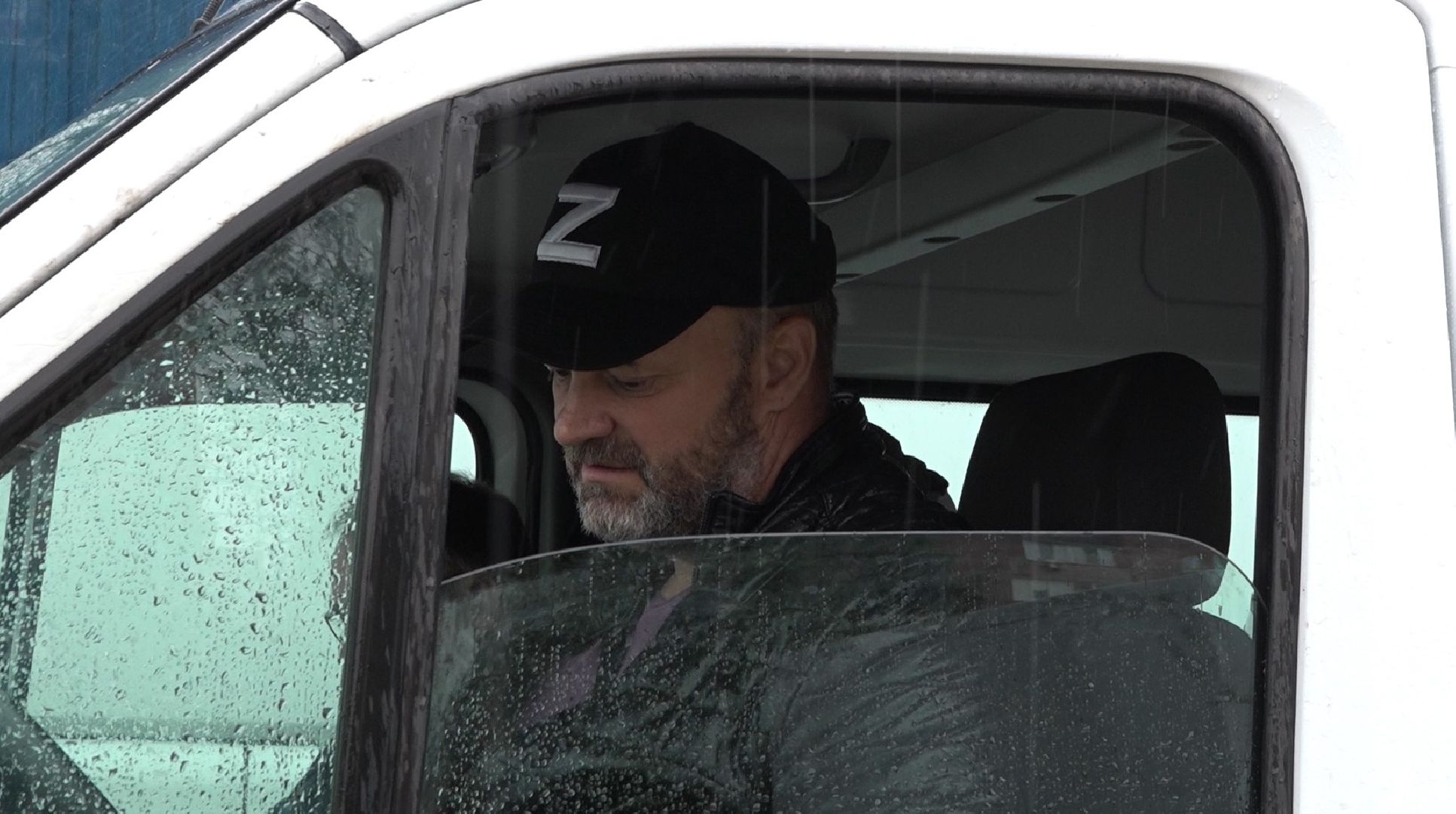 Боевое Братство, Домодедово