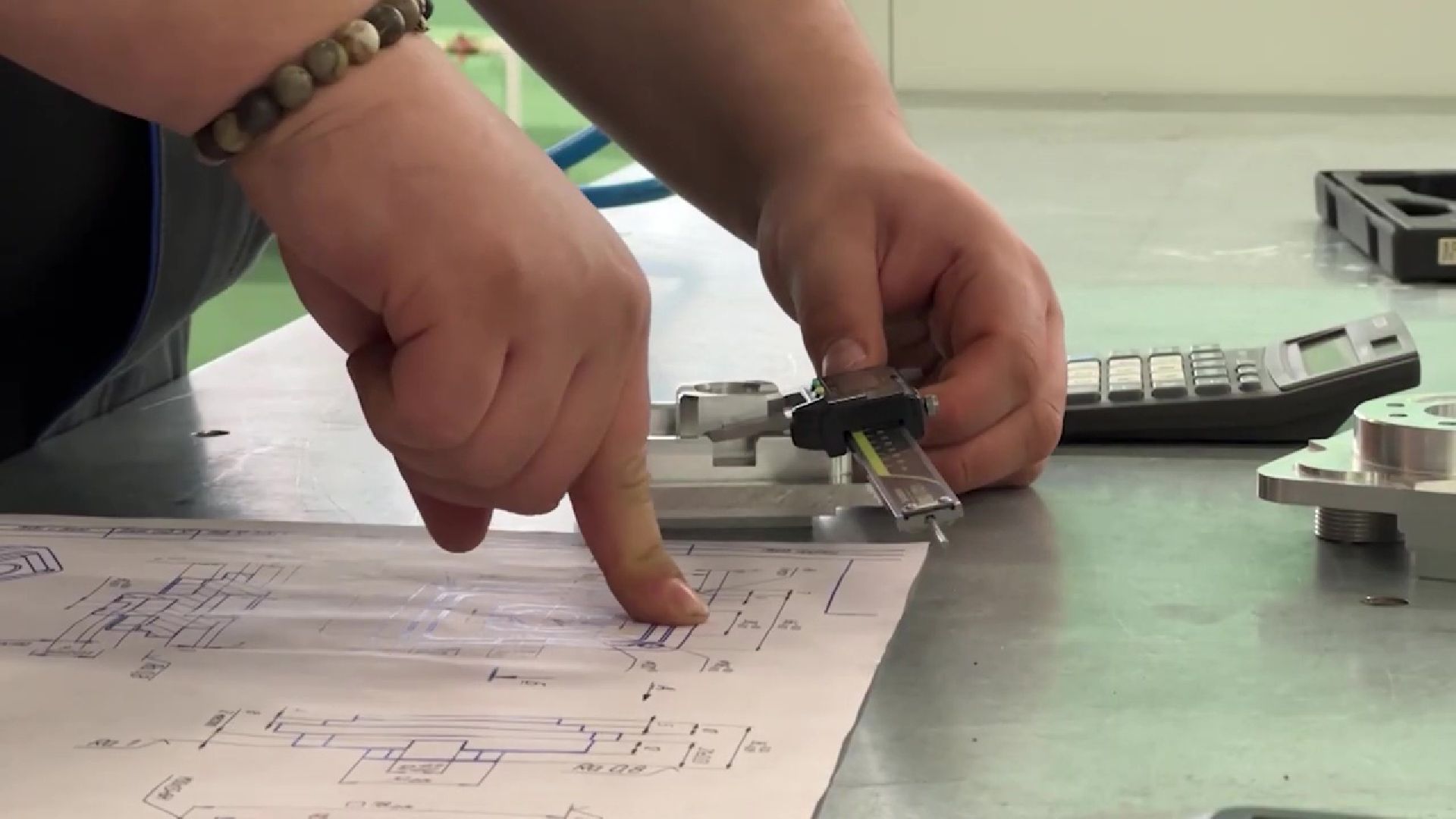 Реутов, образование, колледж Энергия, специалитет