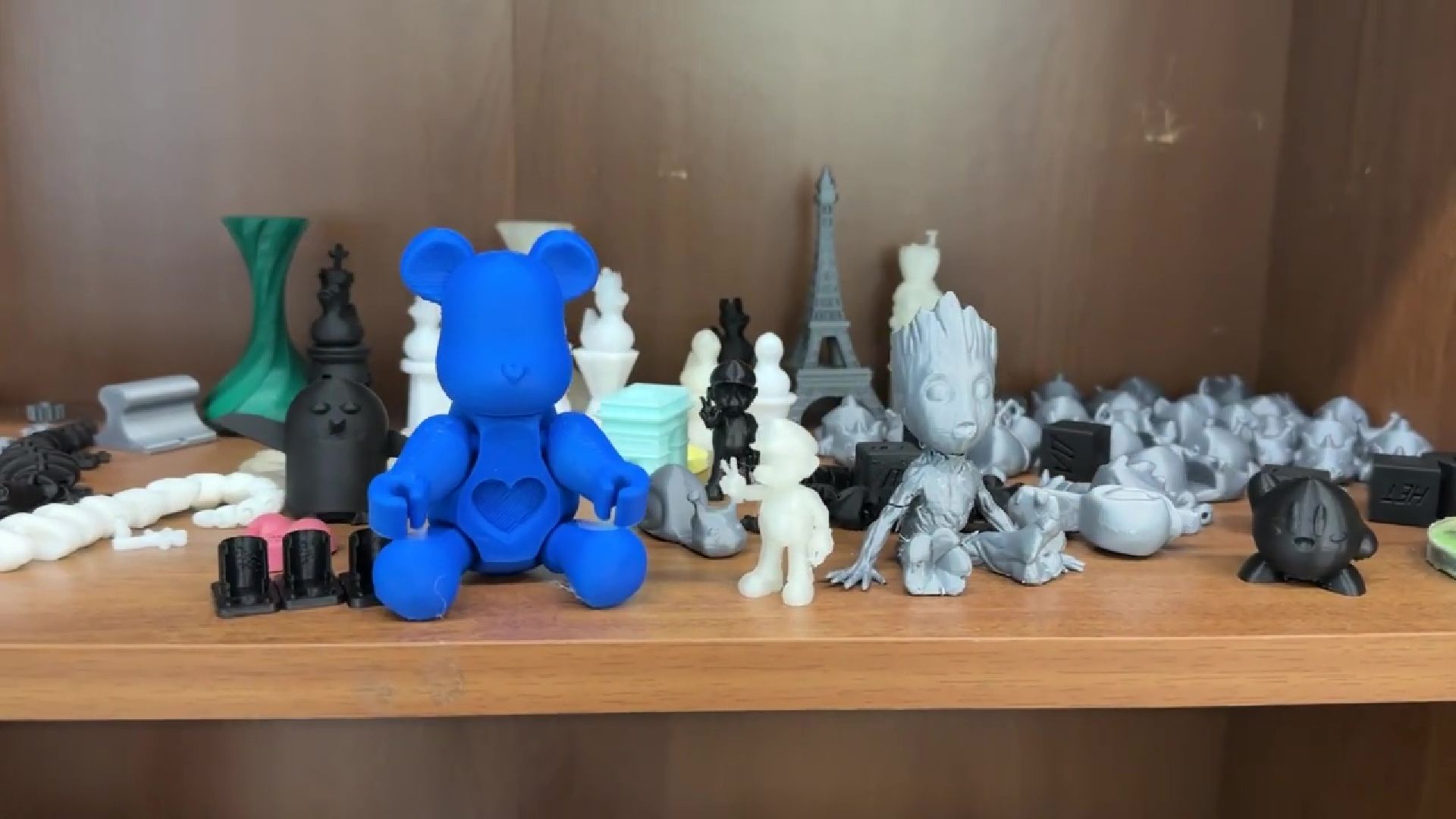 Реутов, образование, колледж Энергия, специалитет