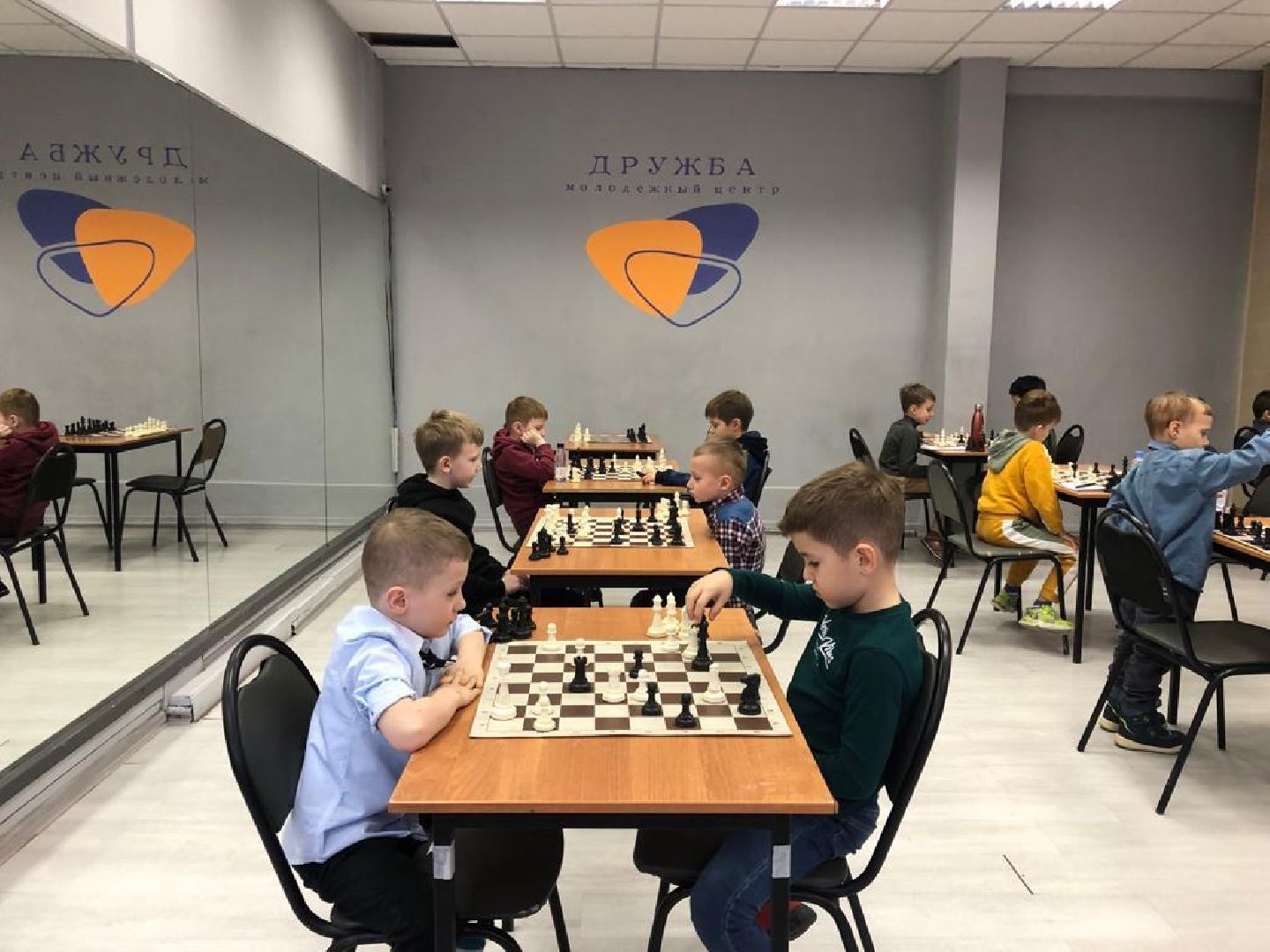 Молодёжный, центр, Дружба, кружки, запись