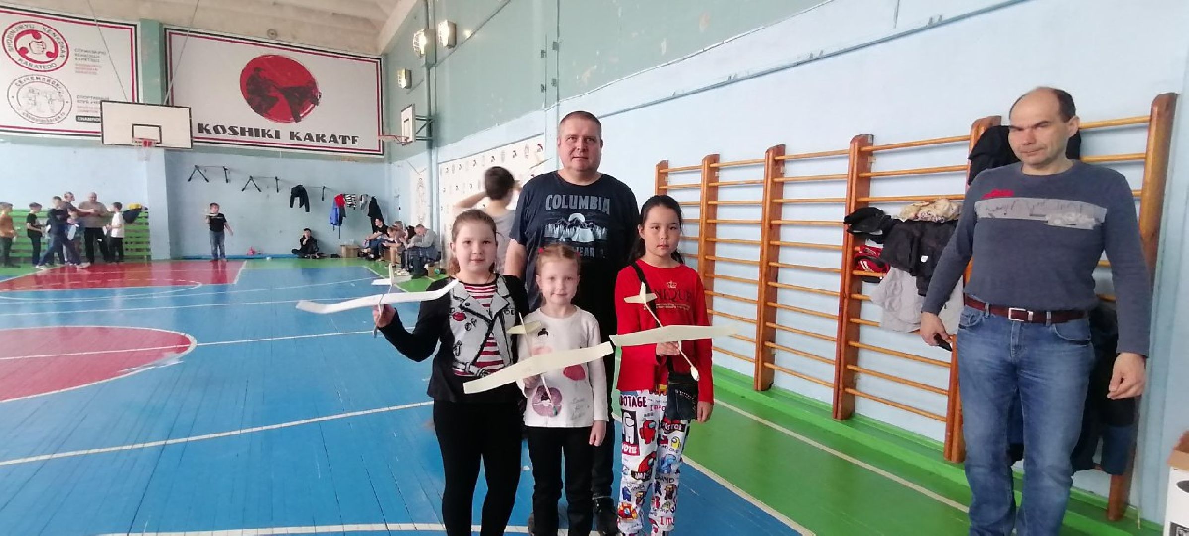 Молодёжный, центр, Дружба, кружки, запись