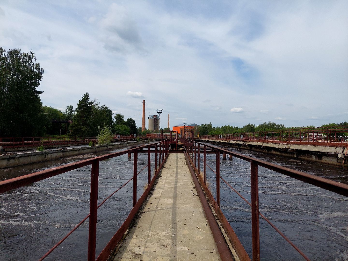 образование, школьники, Уралхим, Воскресенск