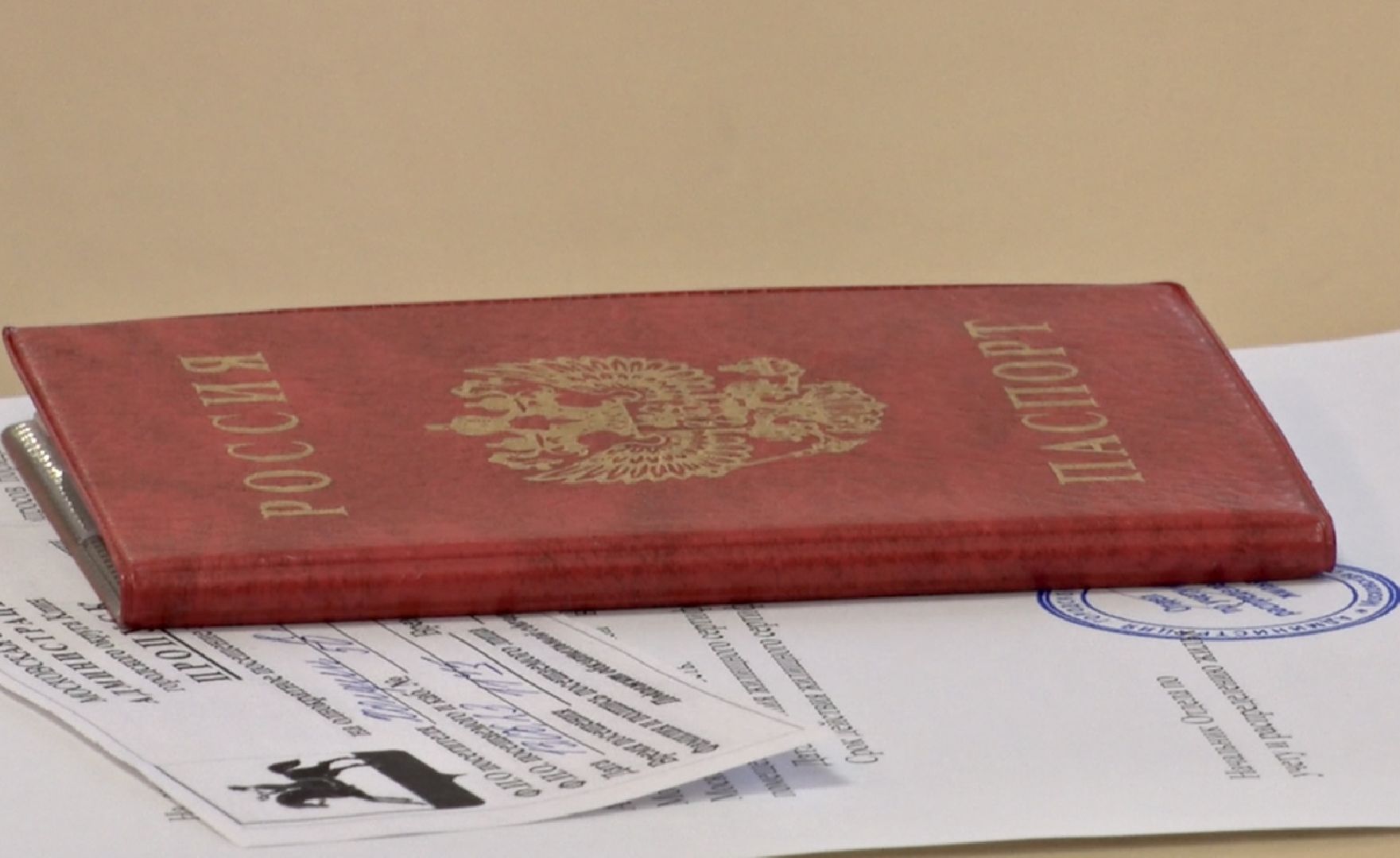 Клин, общество, дети-сироты, молодежь, помощь