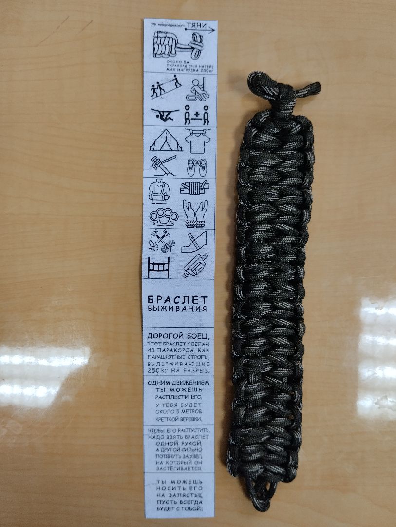 СВО, волонтёры, маскировочные сети, Ногинск, Богородский городской округ