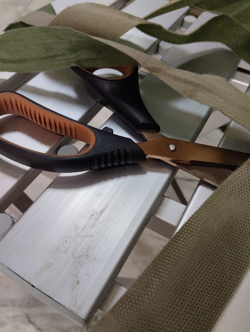 СВО, волонтёры, маскировочные сети, Ногинск, Богородский городской округ