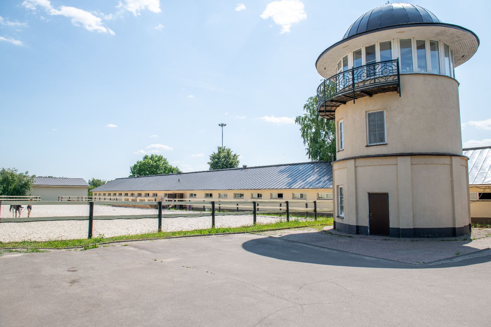 лыткарино, спорт, конный спорт, созидатель, конник,