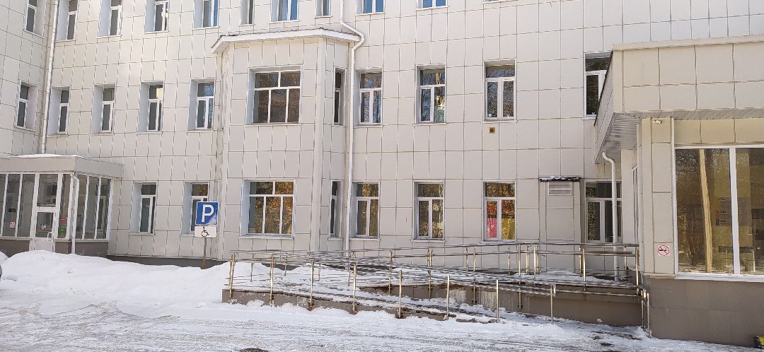 Медицина, Щёлково, больница, аппарат, наркоз, дыхание, аппаратура