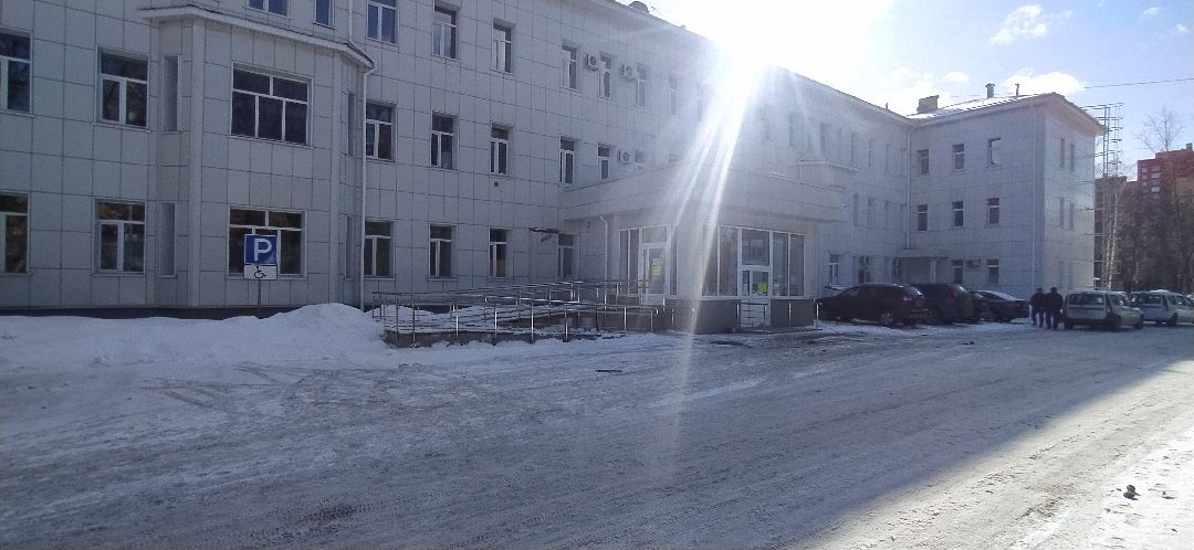 Медицина, Щёлково, больница, аппарат, наркоз, дыхание, аппаратура