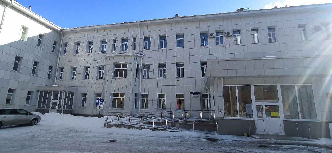 Медицина, Щёлково, больница, аппарат, наркоз, дыхание, аппаратура