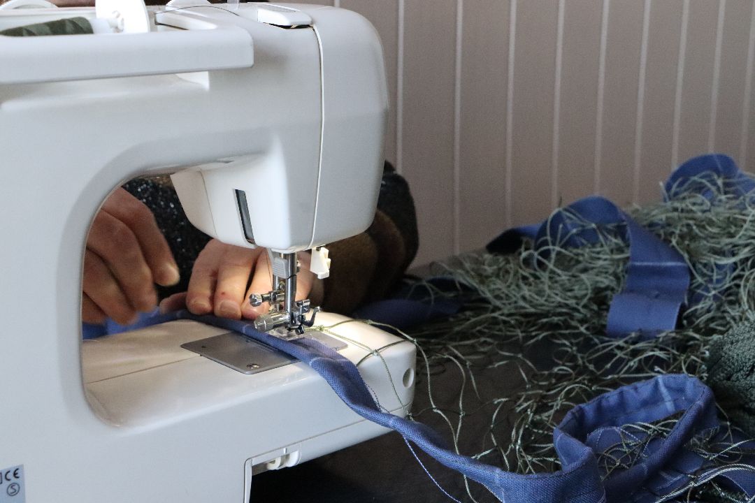 волонтеры, Серебряные Пруды, СВО