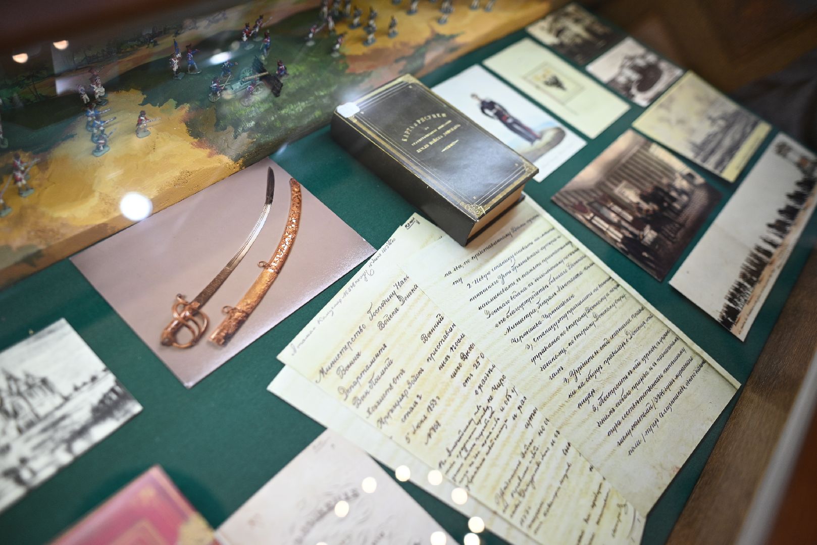 лыткарино, культура, активное долголетие, музей, экскурсия,