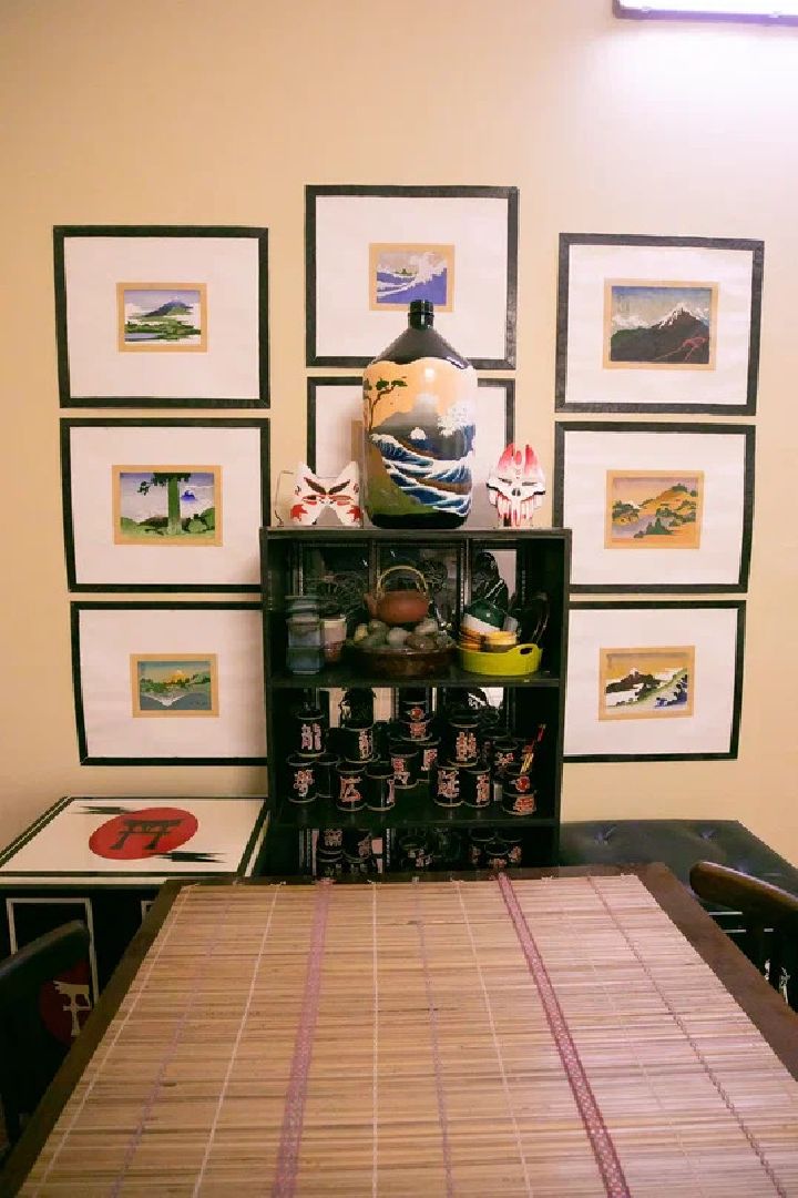 Культура, выставка, дом Оглоблина, чайная, музей, Орехово-Зуево