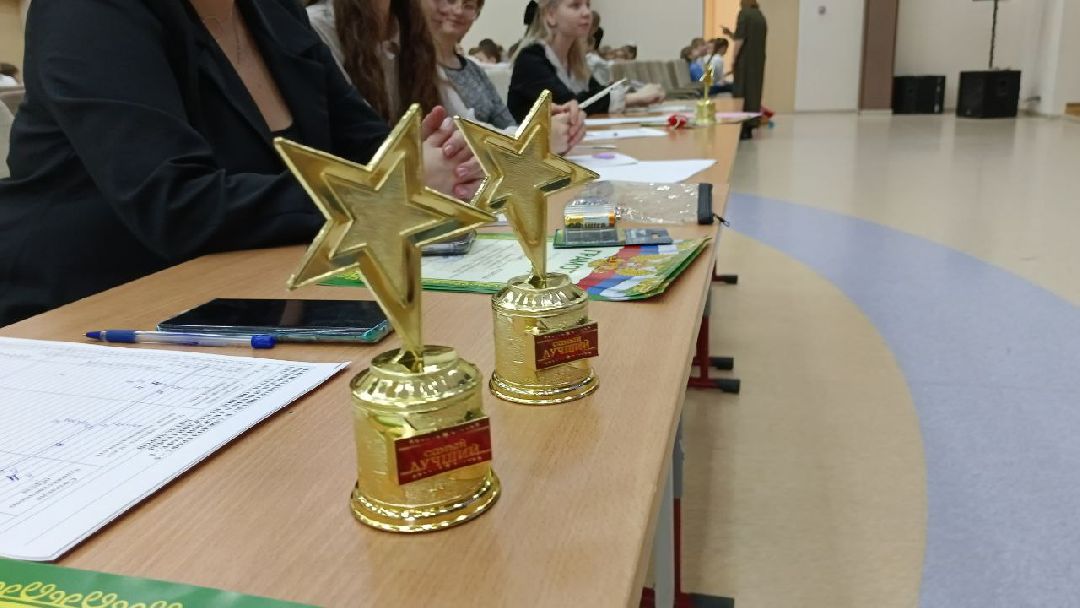 битва хоров, образование, музыка, Домодедово