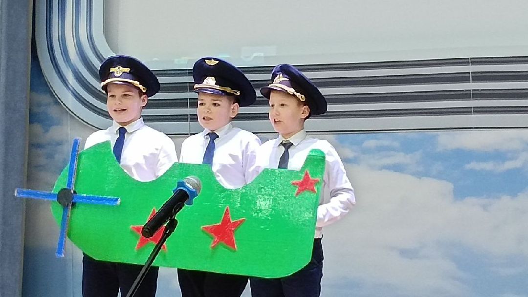 битва хоров, образование, музыка, Домодедово