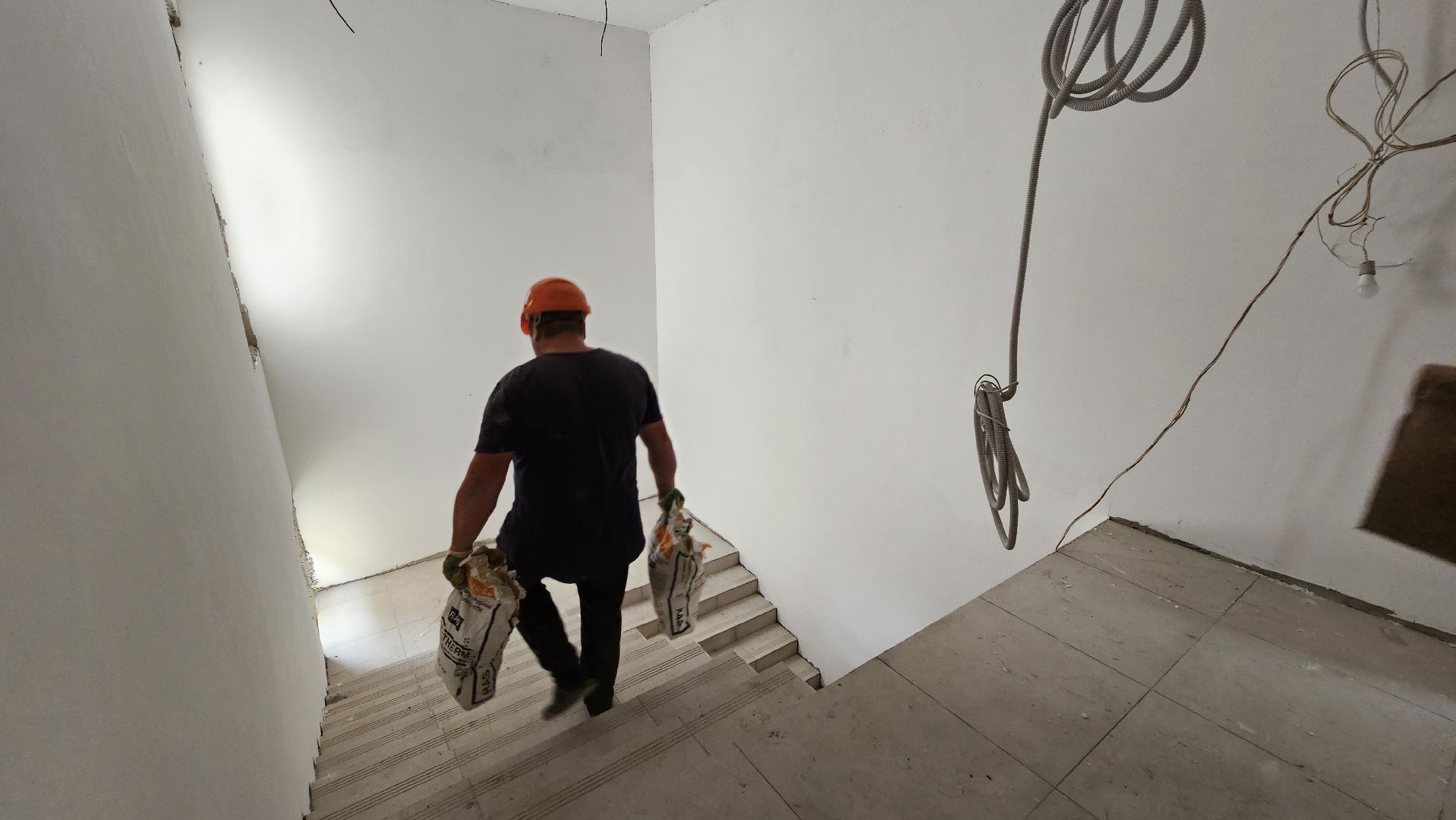 детский сад, строительство, благоустройство, Котельники