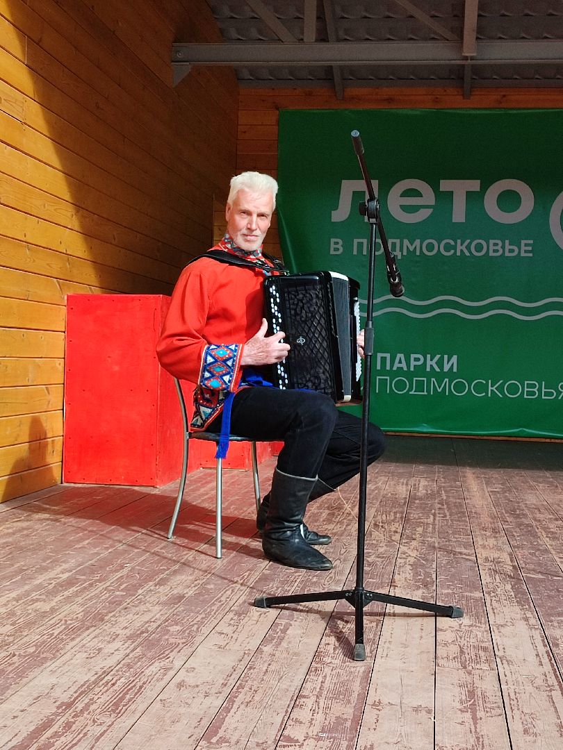 #фестиваль, #талдом, #ветераны, #чтобысердцеидушабылимолоды, #творчество