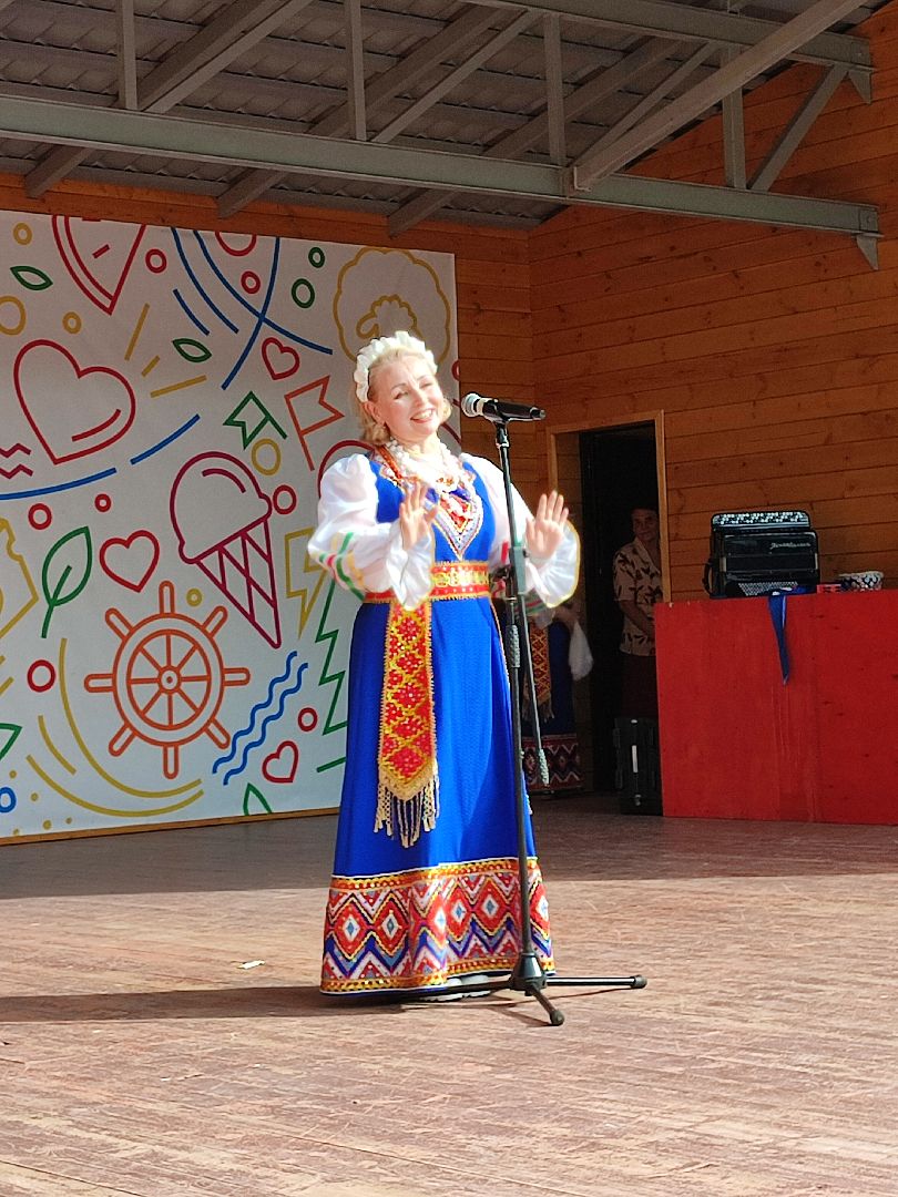 #фестиваль, #талдом, #ветераны, #чтобысердцеидушабылимолоды, #творчество