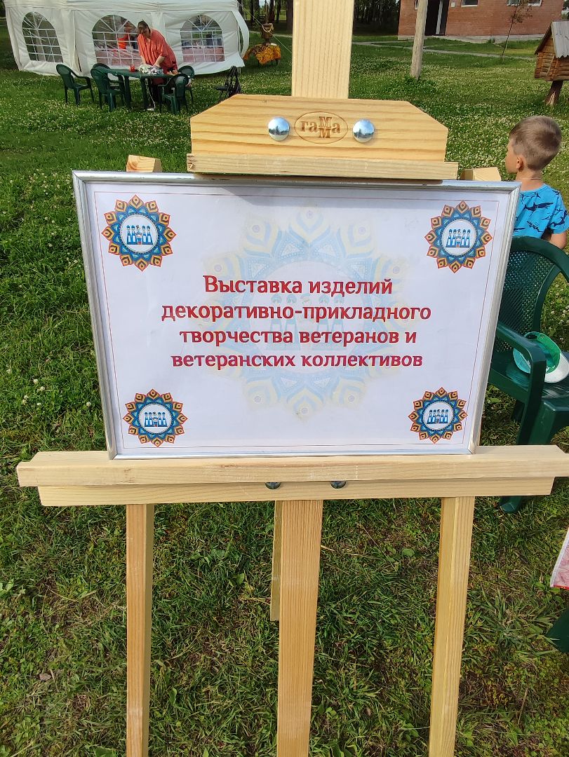 #фестиваль, #талдом, #ветераны, #чтобысердцеидушабылимолоды, #творчество