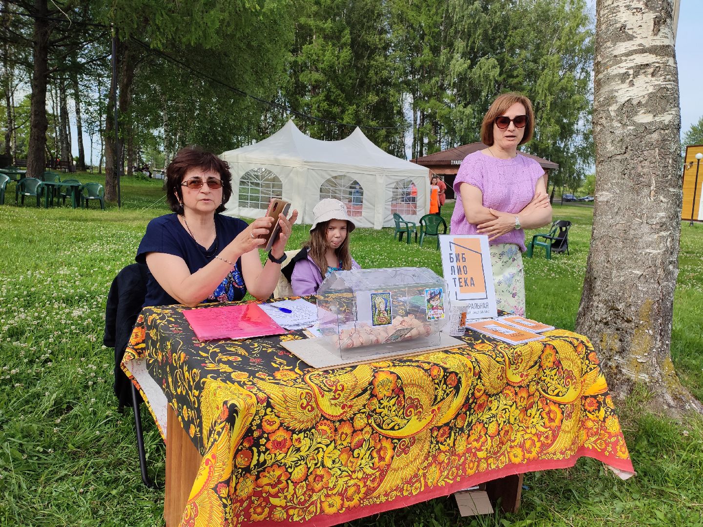 #фестиваль, #талдом, #ветераны, #чтобысердцеидушабылимолоды, #творчество