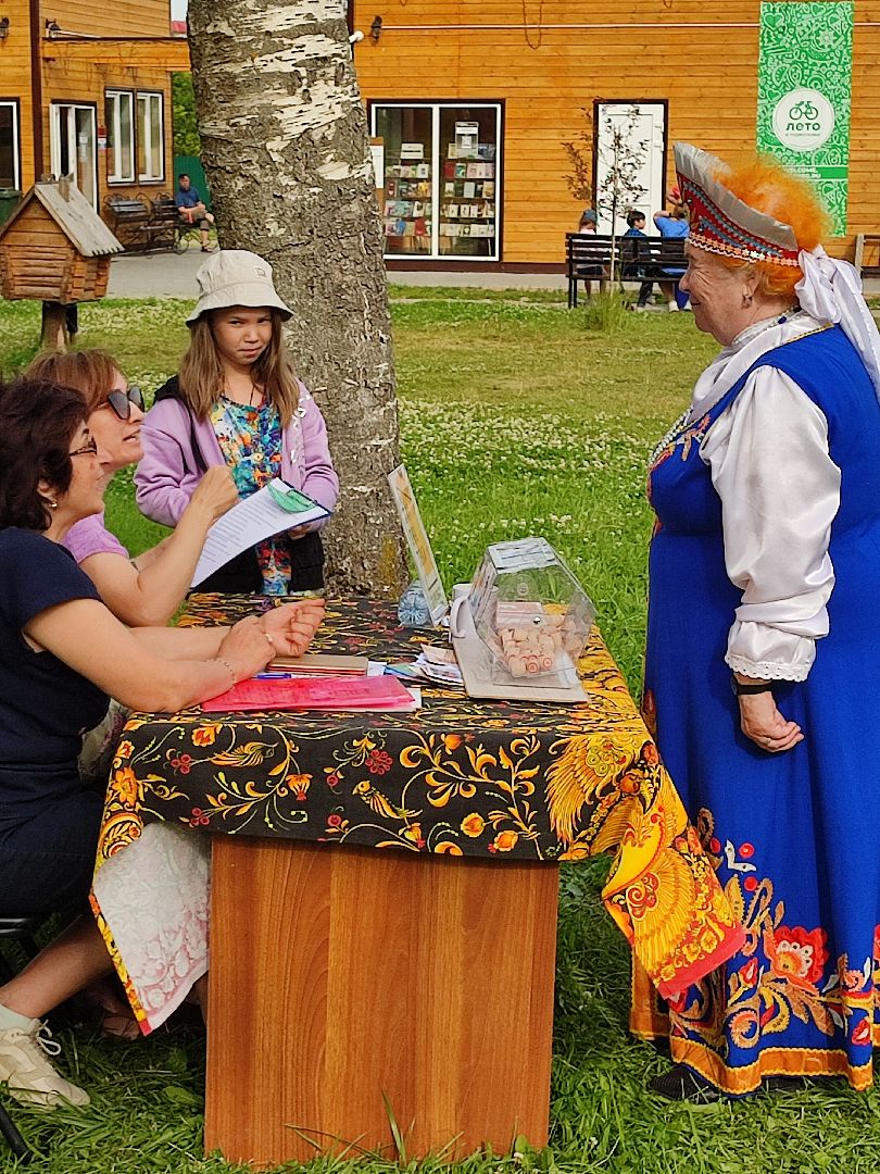 #фестиваль, #талдом, #ветераны, #чтобысердцеидушабылимолоды, #творчество