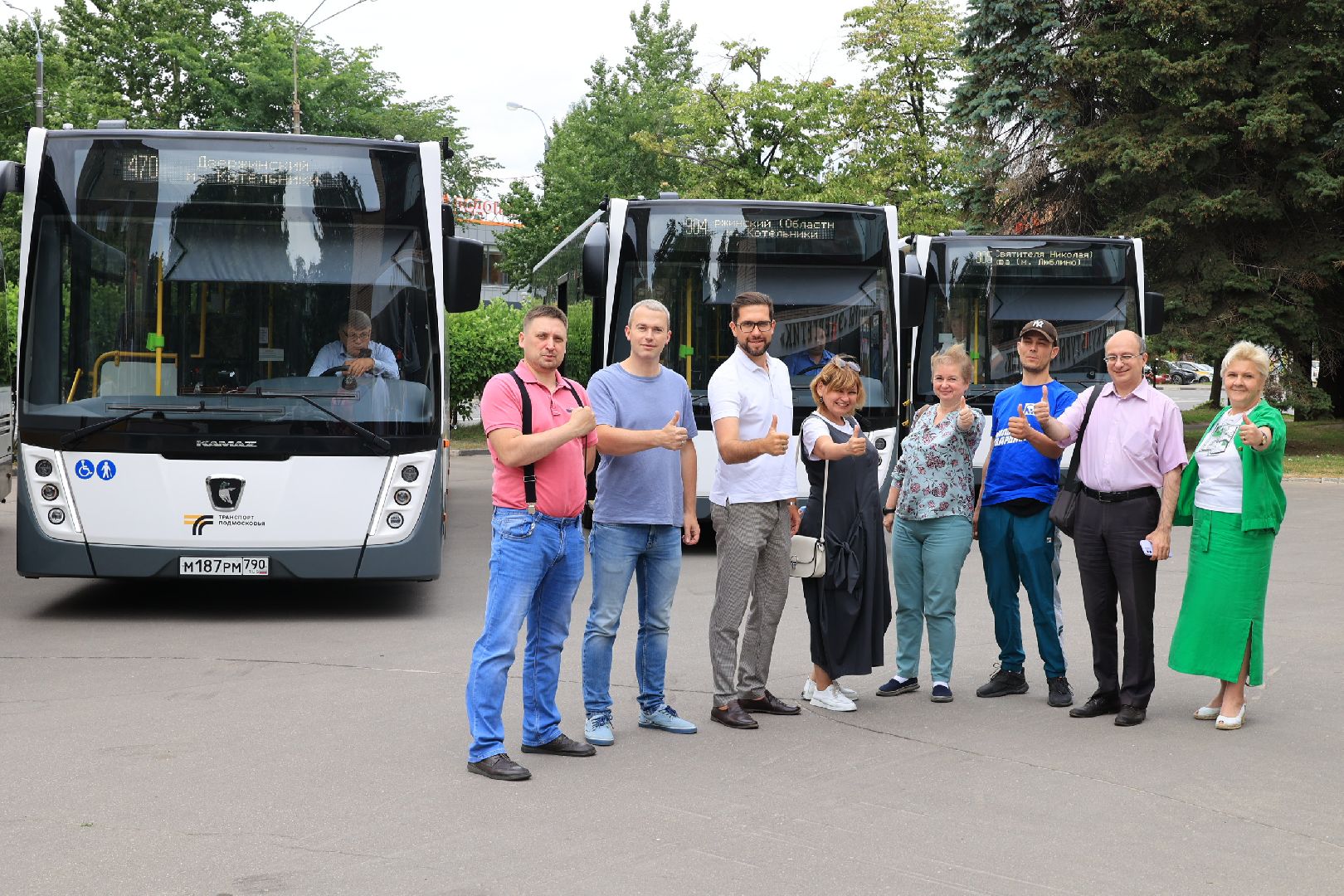перевозки, транспорт, автобусы, маршрут, Дзержинский