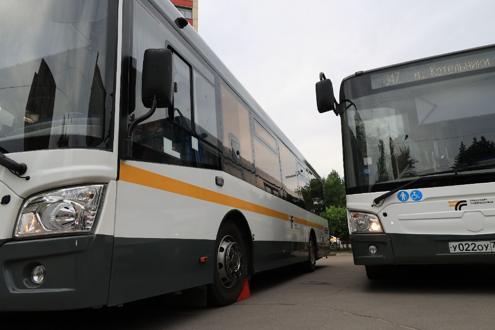 перевозки, транспорт, автобусы, маршрут, Дзержинский