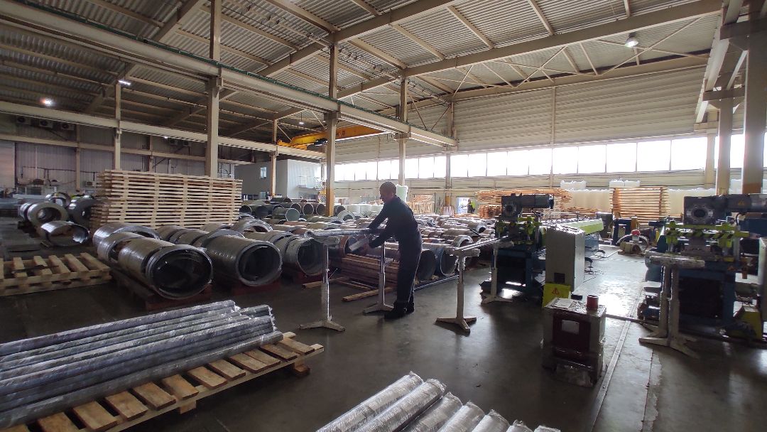 #экономика #Лобня