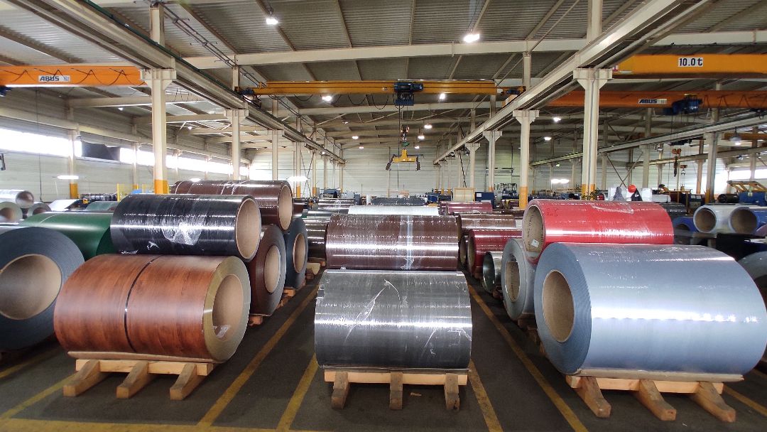 #экономика #Лобня