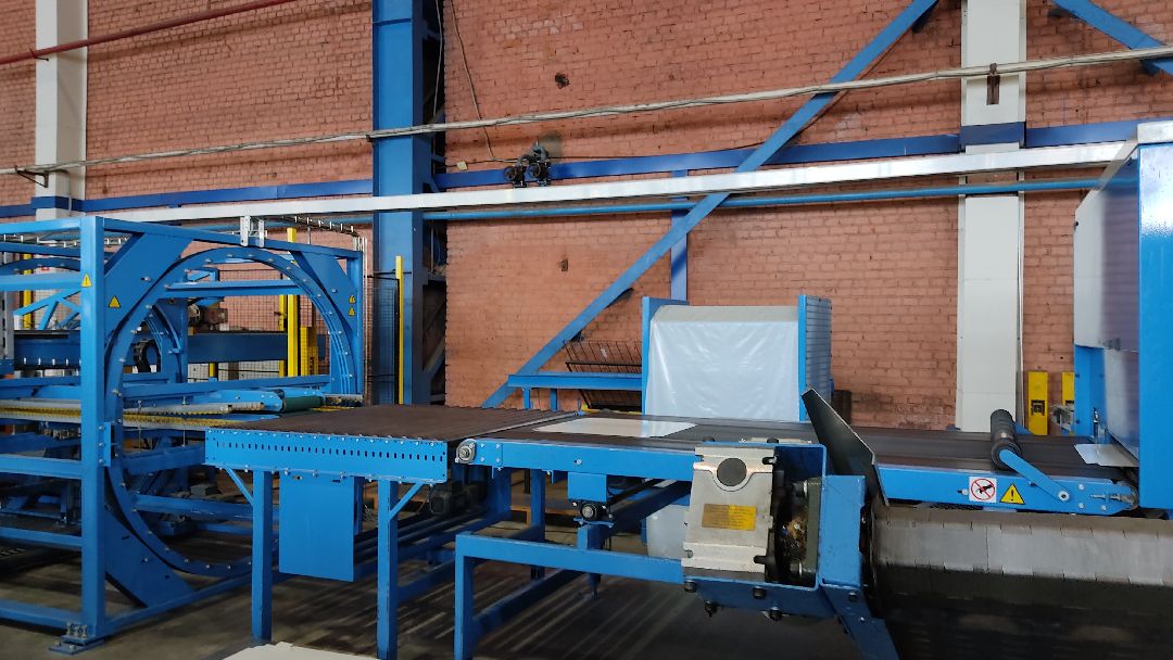 #экономика #Лобня