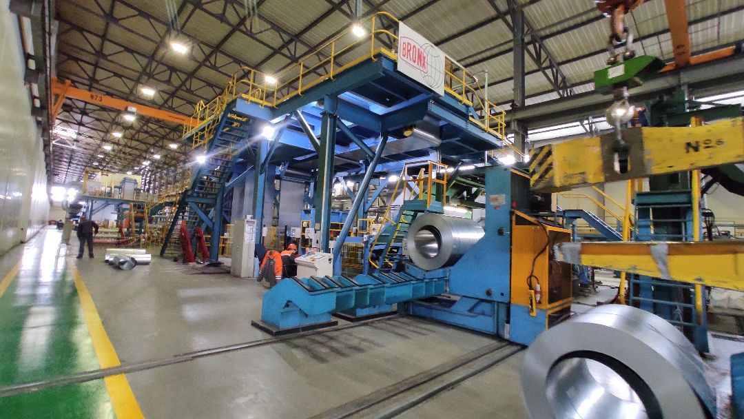 #экономика #Лобня