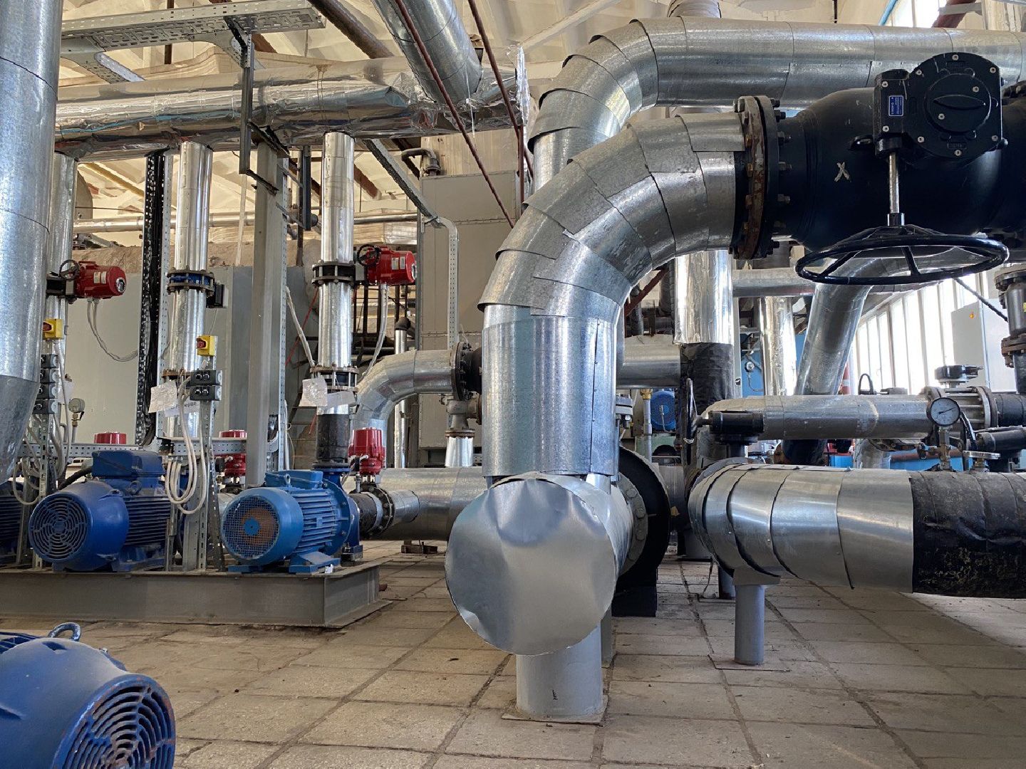 ЖКХ, Минобороны, ЦЖКУ, Мытищи