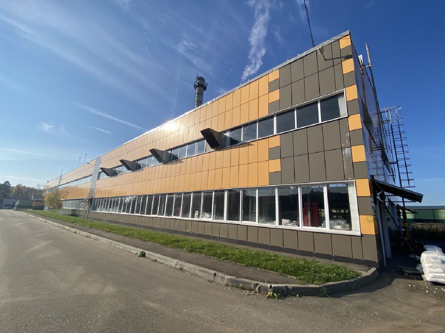 ЖКХ, Минобороны, ЦЖКУ, Мытищи