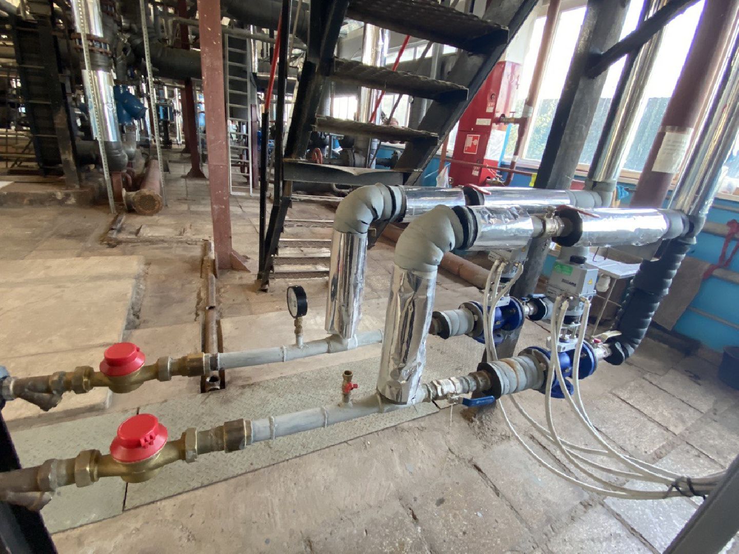 ЖКХ, Минобороны, ЦЖКУ, Мытищи