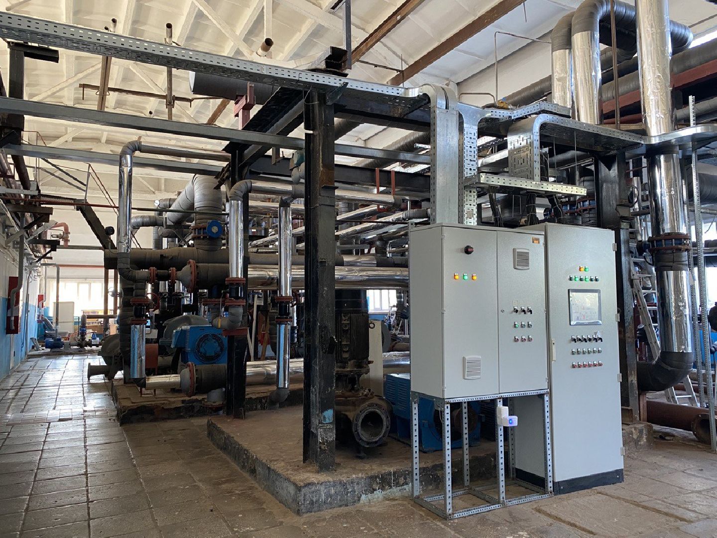 ЖКХ, Минобороны, ЦЖКУ, Мытищи